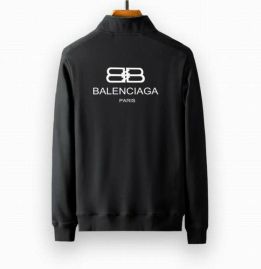 Picture of Balenciaga Jackets _SKUBalenciagaM-6XL1qn6512080